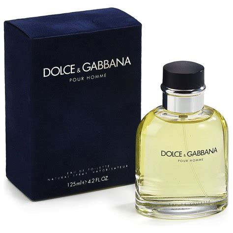 d&g dolce gabbana perfume.jpg